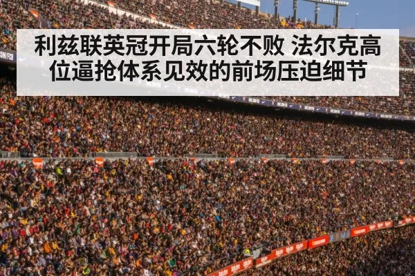 football stadium crowd